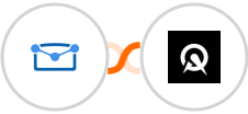 Tarvent + Acuity Scheduling Integration