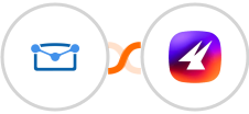 Tarvent + Aimfox Integration