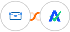 Tarvent + Assinafy Integration