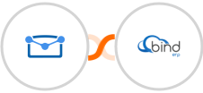 Tarvent + Bind ERP Integration