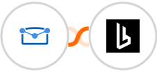 Tarvent + Browserless Integration