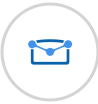 Tarvent + Chatway Integration