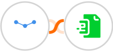 Tarvent + Eledo Integration