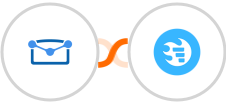 Tarvent + Funnelquik Integration