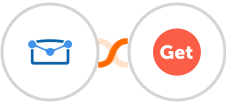 Tarvent + GetSales.io Integration
