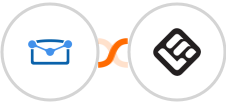 Tarvent + LearnWorlds Integration