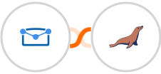 Tarvent + MariaDB Integration