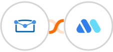 Tarvent + Movermate Integration