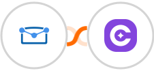 Tarvent + SureContact Integration