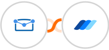 Tarvent + Wauld Integration