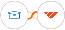 Tarvent + Whop Integration