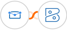 Tarvent + Zoho Books Integration
