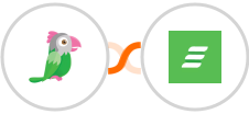 tawk.to + Acadle Integration