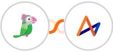 tawk.to + Accelo Integration