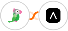 tawk.to + Acelle Mail Integration