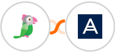tawk.to + Acronis Integration