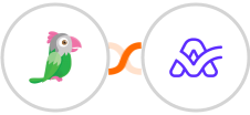 tawk.to + ActiveCollab Integration