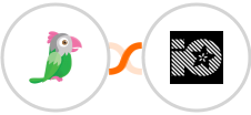 tawk.to + Adafruit IO Integration