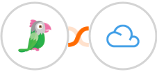 tawk.to + Agile CRM Integration