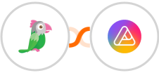 tawk.to + AITable.ai Integration