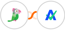 tawk.to + Assinafy Integration