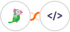 tawk.to + Authkey Integration