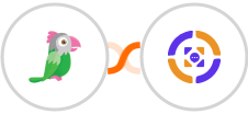 tawk.to + Azmarq SMS Integration