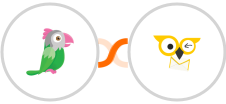 tawk.to + BirdSend Integration