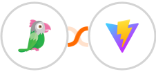 tawk.to + Boomlify Integration