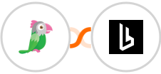tawk.to + Browserless Integration