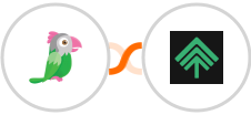 tawk.to + Bumpups Integration