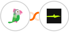 tawk.to + Calendar Jet Integration