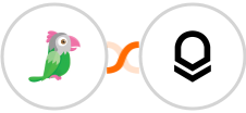 tawk.to + Certifier Integration