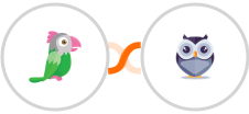 tawk.to + Chatforma Integration