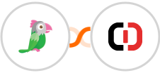 tawk.to + ClicData Integration