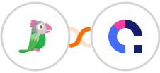 tawk.to + Coassemble Integration