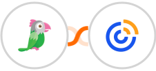 tawk.to + Constant Contacts Integration