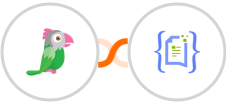 tawk.to + Crove (Legacy) Integration