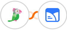 tawk.to + DocuMocu Integration