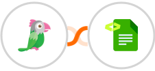 tawk.to + DocuWriter.ai Integration