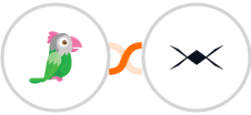 tawk.to + DroneBundle Integration