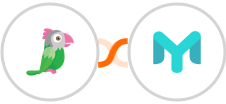 tawk.to + Easymailing Integration