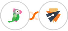 tawk.to + Emelia Integration