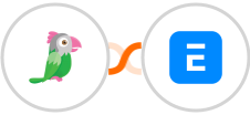 tawk.to + ERP Next Integration