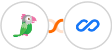 tawk.to + Flexisign Integration