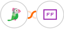 tawk.to + FlowFast Integration