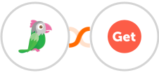 tawk.to + GetSales.io Integration