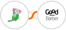 tawk.to + GoodBarber(Content) Integration