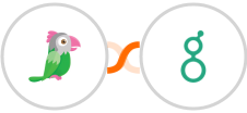 tawk.to + Greenhouse (Beta) Integration