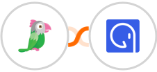 tawk.to + GroupApp Integration